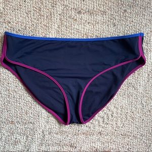 Athleta Swim Bottoms